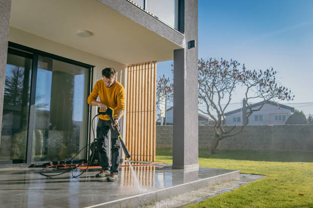 Best Pre-Holiday Cleaning  in Vista Center, NJ